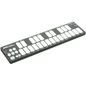 Muse Kinetics QuNexus Galaxy