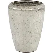 Ptmd pot kyleigh - 21.5x21.5x29cm
