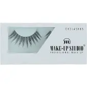 Make-up Studio Eyelashes Nepwimpers 3 g