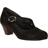 Gabor 36.149 Bandschoenen | Maat 7.5 Dames Blauw