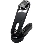 Rokform Motorcycle Perch Mount Standard zwart - 334201