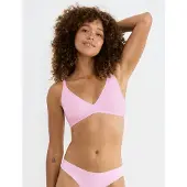 Sloggi BH ' Blue ZERO Feel 20 THE UP ' pink