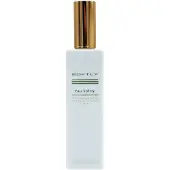 Medex Softly Reinigingslotion - 120ml - Gevoelige Huid