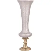 Ptmd pot lysse - 28x28x79cm