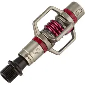 Crankbrothers Egg Beater 3 Pedalen