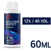 Wella Welloxon Perfect 12%