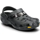 Crocs Batman Batmobile Classic Klompen