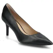 Ralph Lauren Pumps 'LANETTE' zwart