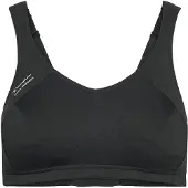 Shock Absorber Active MultiSports Support Bra | 75A | Dames