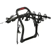 Yakima Fullback 3