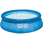 Intex Easy Set Zwembad
