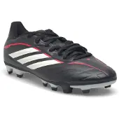 Adidas Sportschoen 'Copa Pure IV Club' zwart / wit