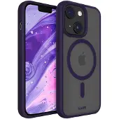 Laut Huex Beschermt Iphone 14 Telefoonhoesje