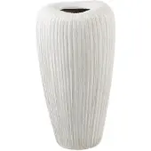 Ptmd pot zinet - 15x15x30cm