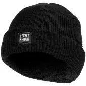 Heatkeeper Kinder Thermo Muts Water/Windproof-9-12 jaar