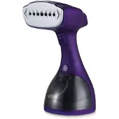 HEINRICH'S HDB 8724 - Kledingstomer - Handstomer - LED-display -1500W