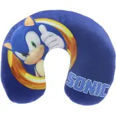 Sonic Reis kussen