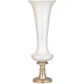 Ptmd pot lysse - 28x28x79cm