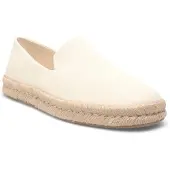 Toms 10023171 Espadrilles