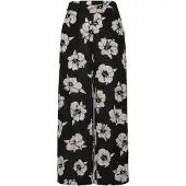 Rip Curl Broek 'PARTY PACK' zwart / wit