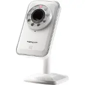 Topcom NS-6750 Draadloze netwerk camera