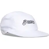 Asics Performance Running 5 Panel Cap | S/M