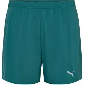 Puma Run Velocity 5'' Short Heren