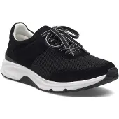 Gabor 86.897.37 dames sneakers