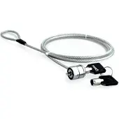 Natec Veiligheidskabel Natec LOBSTER KEY