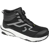 Safety Jogger Freedom S1ps Mid Tls Werkschoen | Maat: 46