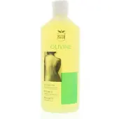 Chemodis Olivine massageolie