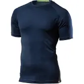 GRUPA TOPEX T-shirt