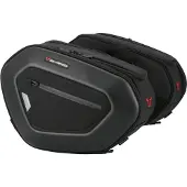 SW-Motech Zadeltas Blaze Pro 675NK (25-)