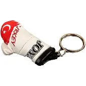 Joya Sleutelhanger - Turkije - Turkey - 8462