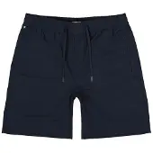 Garcia heren Short, XXL, Blauw