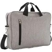 XD Design Basic 15” laptop tas PVC-vrij