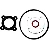 Polini Joint moteur pour Mobylette Peugeot 50 103 MVL Neuf