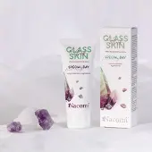 Nacomi Glass Skin Face Mask 50ml.