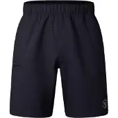 Endura Sportbroek 'Loop' zwart