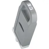 Canon PFI-702MBK inktcartridge mat zwart (origineel)