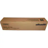 Olivetti B1044 drum unit zwart (origineel)