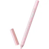 PUPA Milano Transparent Lip Liner