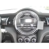 Brodit ProClip houder geschikt voor Mini Cooper 2014-2021 / Cooper One 2016-2018 Cooper Hardtop 2014-2016 Angled mount
