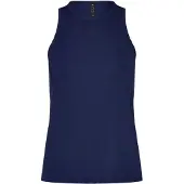 Adidas Sporttop 'Club' donkerblauw