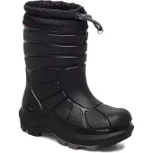 Viking - Kid's Extreme 2,0 - Rubberlaarzen 22, zwart