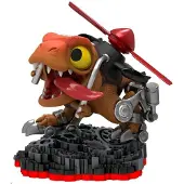 Trap Team: Chopper