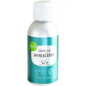 Nutrolin Omega Sensitive 150 ml