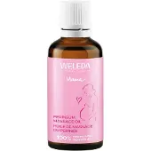 Weleda Massageolie Perineum 50ml