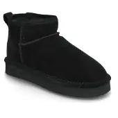 Bianco Boots 'SNOW' zwart