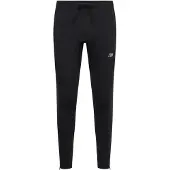New Balance Sleek Pocket Tight | S | Heren